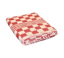 Kitchen towel
