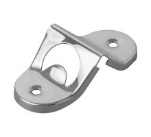 Bottle opener
