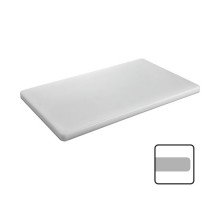 Cutting board 40x25cm