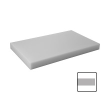 Cutting board 60x33cm