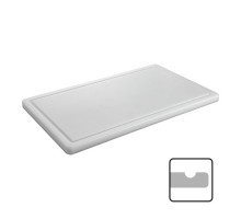 Cutting board 60x35cm