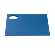 Herring cutting board