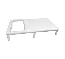 Cutting table