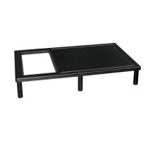 Cutting table