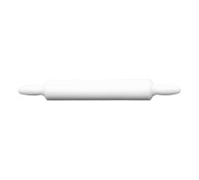 Rolling pin 38cm