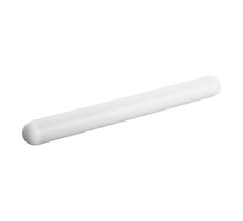 Rolling pin 43cm