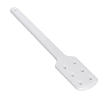 Food spatula l.45cm