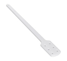 Food spatula l.60cm