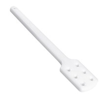Food spatula l.80cm