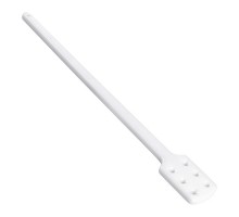 Pārtikas lāpstiņa l.120cm