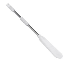 Food spatula l.70cm