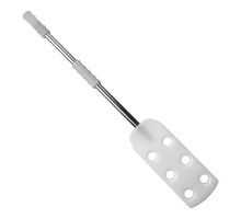 Food spatula l.80cm