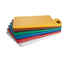 Cutting board set