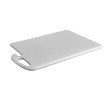 Cutting board 45x30cm