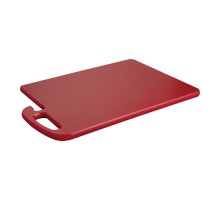 Cutting board 45x30cm