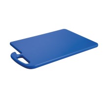 Cutting board 45x30cm