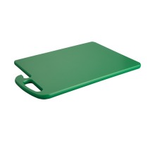 Cutting board 45x30cm