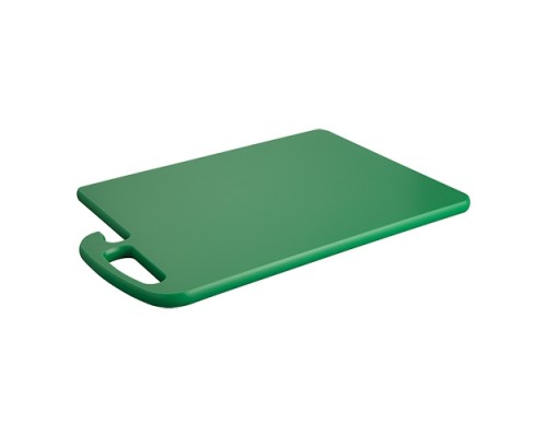 Cutting board 45x30cm CaterChef (not star) 882094 Metos Cutting board 45x30cm