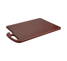 Cutting board 45x30cm