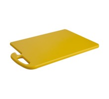 Cutting board 45x30cm