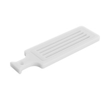 Bread cutting board 50x15cm