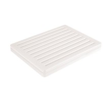 Bread cutting board 43x32cm