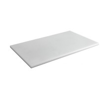 Cutting board 50x30cm