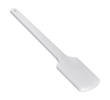 Food spatula l.45cm