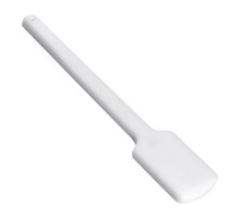Food spatula l.80cm