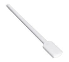 Food spatula l.100cm