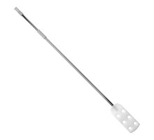 Food spatula l.160cm