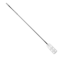 Food spatula l.180cm