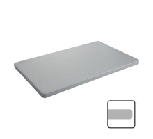 Cutting board 40x25cm