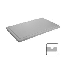 Cutting board 40x25cm