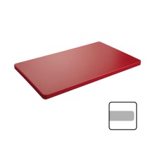 Cutting board 40x25cm