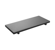 Sushi serving tray