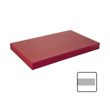 Cutting board 60x33cm