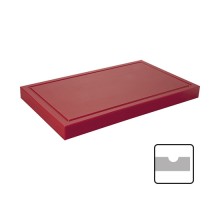 Cutting board 60x33cm