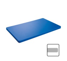 Cutting board 40x25cm