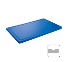Cutting board 50x30cm