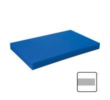 Cutting board 50x30cm