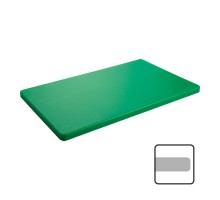 Cutting board 40x25cm