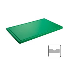 Cutting board 40x25cm