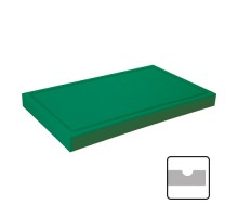 Cutting board 50x30cm