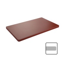 Cutting board 40x25cm