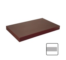 Cutting board 60x33cm