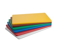 Cutting board set