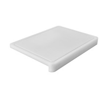 Carving board 50x37cm