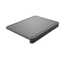 Carving board 50x37cm