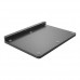 Carving board 50x37cm